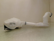 RESERVOIR LAVE-GLACE AV