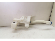 RESERVOIR LAVE-GLACE AV
