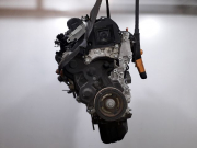 MOTEUR DIESEL
