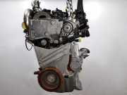 MOTEUR DIESEL