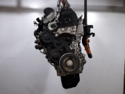 MOTEUR DIESEL