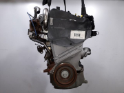 MOTEUR DIESEL