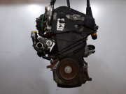 MOTEUR DIESEL