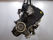 MOTEUR DIESEL
