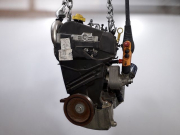 MOTEUR DIESEL
