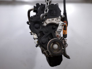 MOTEUR DIESEL