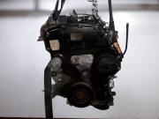 MOTEUR DIESEL