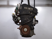 MOTEUR DIESEL