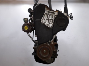 MOTEUR DIESEL