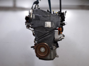 MOTEUR DIESEL