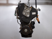 MOTEUR DIESEL
