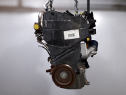 MOTEUR DIESEL