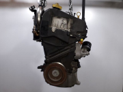 MOTEUR DIESEL