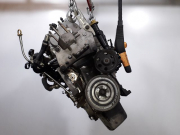 MOTEUR DIESEL