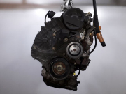 MOTEUR DIESEL