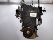 MOTEUR DIESEL