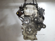 MOTEUR DIESEL