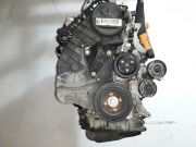 MOTEUR DIESEL