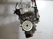 MOTEUR DIESEL
