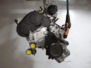MOTEUR DIESEL