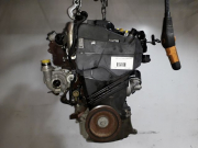MOTEUR DIESEL
