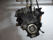 MOTEUR DIESEL