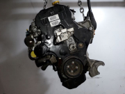 MOTEUR DIESEL