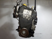 MOTEUR DIESEL