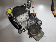 MOTEUR DIESEL