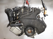 MOTEUR DIESEL