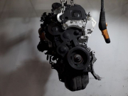 MOTEUR DIESEL