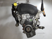 MOTEUR DIESEL