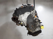 MOTEUR DIESEL