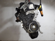 MOTEUR DIESEL