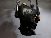 MOTEUR DIESEL