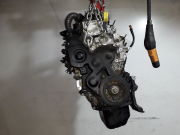 MOTEUR DIESEL
