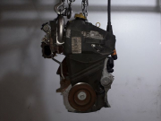 MOTEUR DIESEL