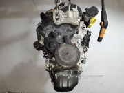MOTEUR DIESEL