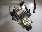 MOTEUR DIESEL