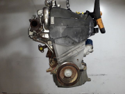 MOTEUR DIESEL