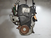 MOTEUR DIESEL