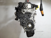MOTEUR DIESEL