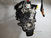 MOTEUR DIESEL