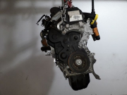 MOTEUR DIESEL