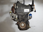 MOTEUR DIESEL