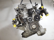 MOTEUR DIESEL