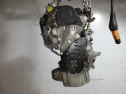 MOTEUR DIESEL