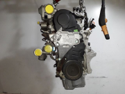 MOTEUR DIESEL