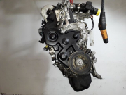 MOTEUR DIESEL