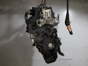 MOTEUR DIESEL